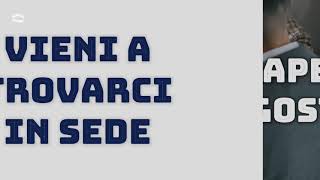Blulake È Aperta Ad Agosto Per Te