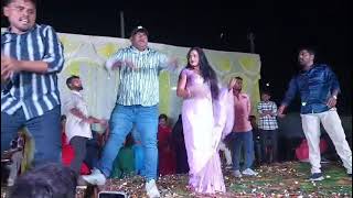 Jajikaya jajikaya song Akhanda2