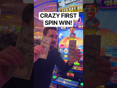 Neospin Casino Mobile Play Casino Online | Top Australian Gaming Experience