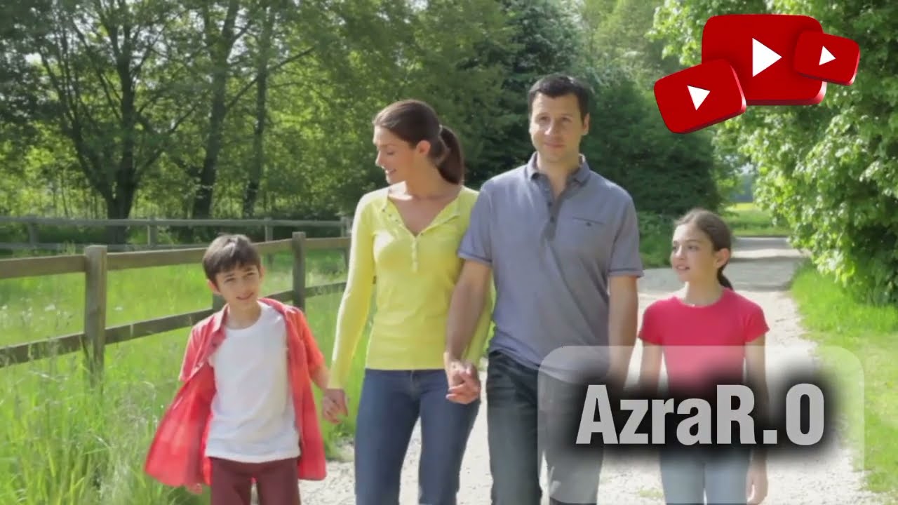 5 Best Cities in Spain That Must Be on Your Vacation List!