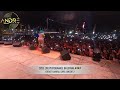 Capture de la vidéo Spice Full Live Performance In Guyana 🇬🇾🇬🇾 Cricket Carnival Super Concert 2