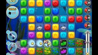 Pengle Level 320 ohne #Hilfen #Facebook #Pengle #Game