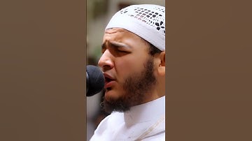 أَم لَهُم إِلهٌ غَيرُ اللَّهِ سُبحانَ اللَّهِ عَمّا يُشرِكونَ | سورة الطور