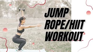 Burn 100 Calories In 10 Min 10 Dakikada 100 Kalori Yakin