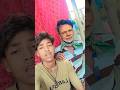 Modi ji ram ram 🤣😂🙏#popular#funny#viral #comedy #trending #trend #million #yt#ytshorts
