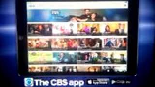 The Bold U0026 The Beautiful Cbs App