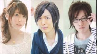 花澤香菜の得意なモノマネは?神谷浩史 「田中邦衛」 豊永利行 「弟」 正解はまさかの・・・ 田中邦衛 検索動画46 花澤香菜の得意なモノマネは?神谷浩史 「田中邦衛」 豊永利行 「弟」 正解はまさかの・・・ 田中邦衛 検索動画 46