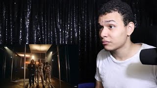 Bandokay - Mad About Bars W/ Kenny Allstar [S6.E18] Reaction
