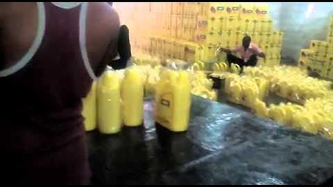 Shrink Wrapping Machine by La - Tech Engineering, Mumbai