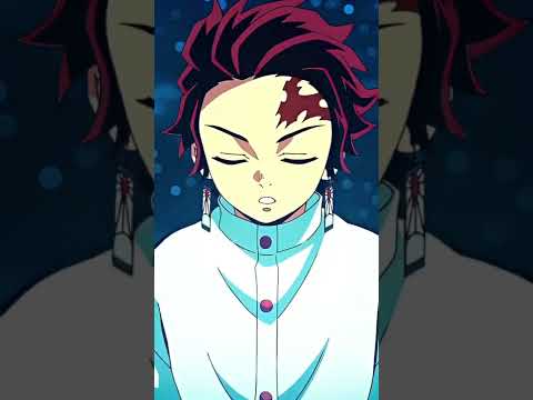 Edit #1