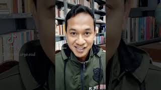 Sampai Maut Memisahkan