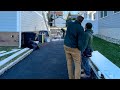 North Jersey Real Estate Inspection Report- Millburn, NJ