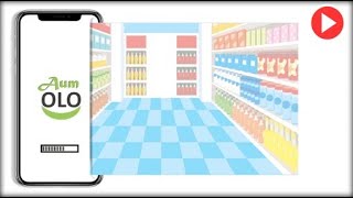 AumOLO AV-1: Full Store Online | फुल स्टोर ऑनलाइन screenshot 5
