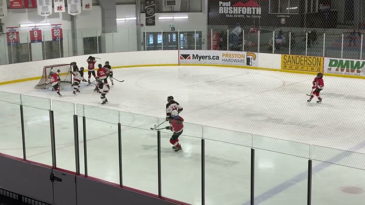 12 02152026 Westluc Wings P2