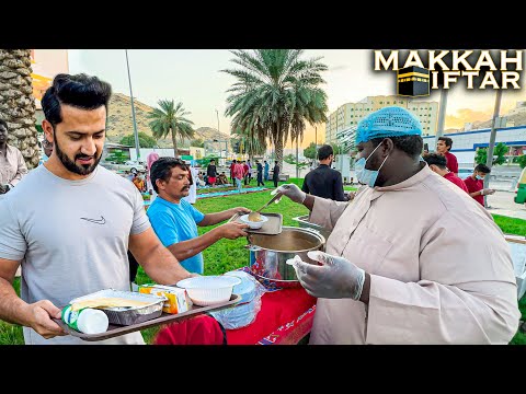 Video: Radio antennani qanday tuzatish kerak: 11 qadam (rasmlar bilan)