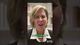 Women Enslavers: Uncovering Virginia Elite's Hidden History #history #shorts #politics #money