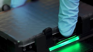 Department of Molecular Oncology