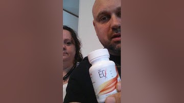 Plexus Edge review