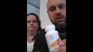 Plexus Edge review