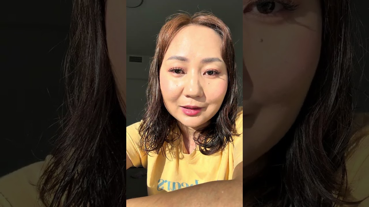 Ямар эцэг эх хүүхэдээ барьж өгч шоронд хийхийг хүсэх үү??? 