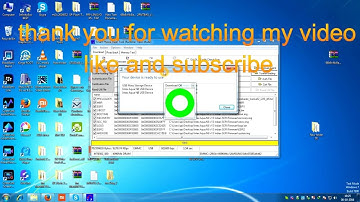 How to Flash Intex Aqua N8 done by Smart Phone Help