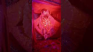 #love #shyam #2026 #bhajan kaise netram mein Barsana mila hai #thebrokenhearted