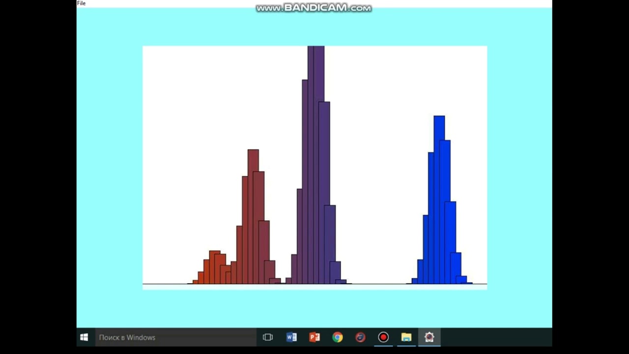 Эмоциональный Велнес Де Фура - Фитнес с Душой, Живая Игра: Внимание-Компьютер-Движение