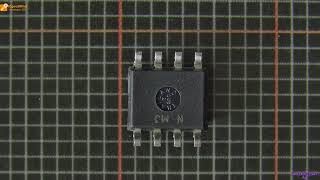 #MAX3490EESA+T #ADI #DMN6040SSD-13 #Diodes #Chip #Electronic Components #Integrated Circuit