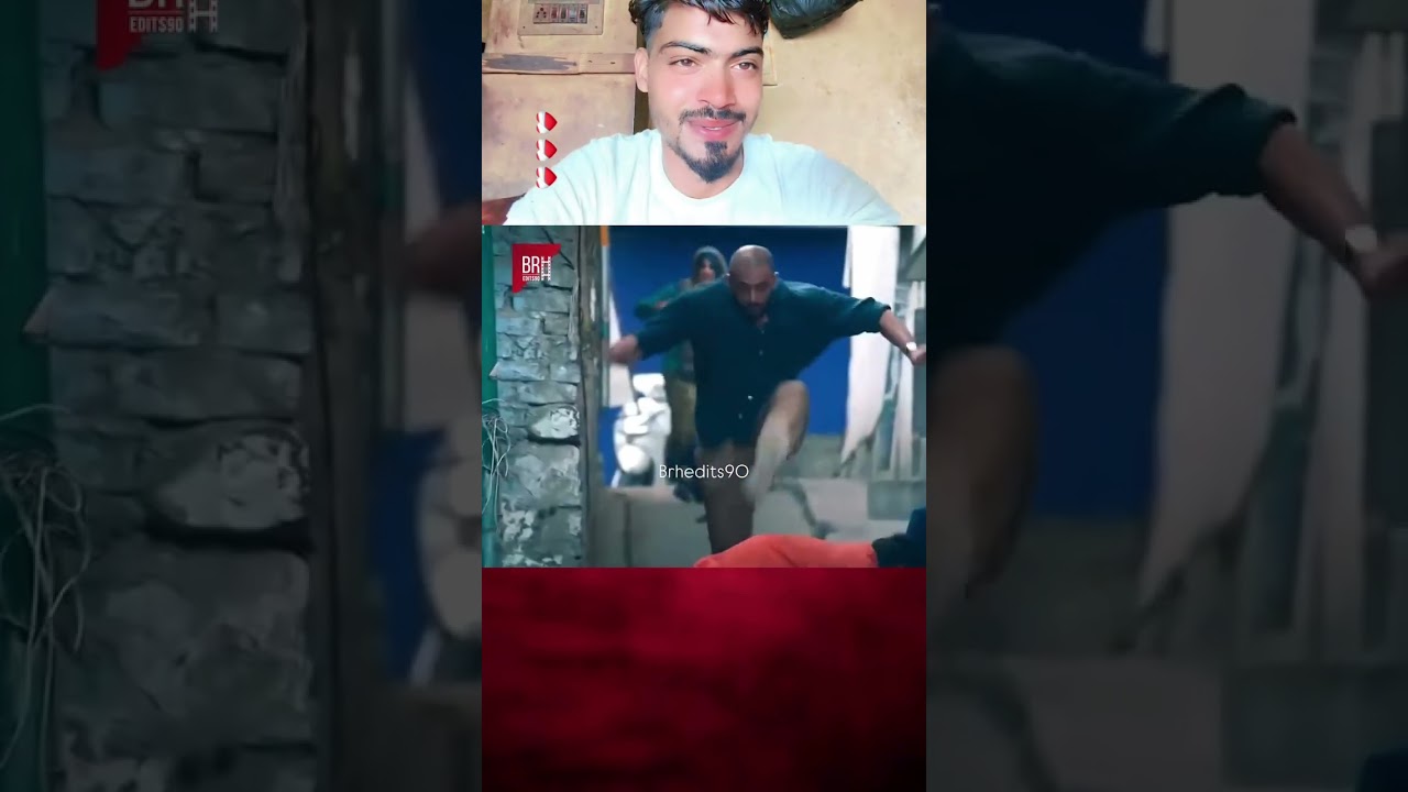 is adde ka Malik Kaun Hai bahan chod