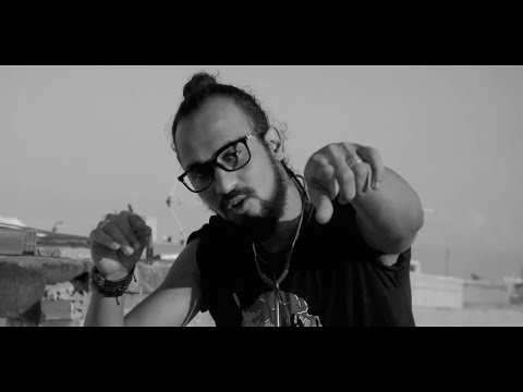 El Castro - مانحيرش (Sakanfer)