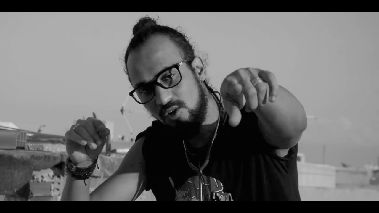 Castro - Odo Pa ft. Baby Jet \u0026 Kofi Kinaata (Official Video with lyrics)