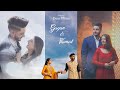 Kamal  gagan   prewedding  best pre wedding  daas films  chandigarh 