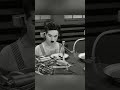 испытание робота официанта