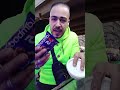 علبه الزبادي لقيت جواها سكر اكسبلور دويتو السويسي ضحك تيك توك ترند Shortvideo Reels علبه الزبادي لقيت جواها سكر اكسبلور دويتو السويسي ضحك تيك توك ترند Shortvideo Reels