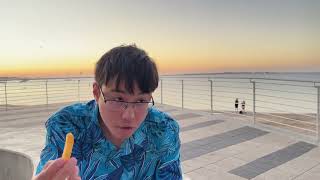 IMG 9477