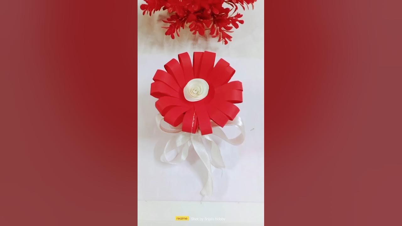 How To Wrap Cute Gift For Girls Ll Round Shape Gift Wrapping Idea how-to-wrap-cute-gift-for-girls-ll-round-shape-gift-wrapping-idea