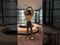 【踊ってみた】乃木坂のあの曲を踊って！とお願いしたら北野日奈子は踊れるのか？③