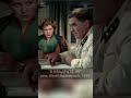 памяти Ивана Кузнецова #советскиеактеры