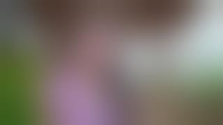 DJ TERLALU FULL BASS | AYU PRISILLA