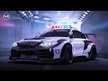 Car Music Mix 2017 🔥 New Electro Bass Boosted Mix 🔥 Best Remixes Of Popular Songs