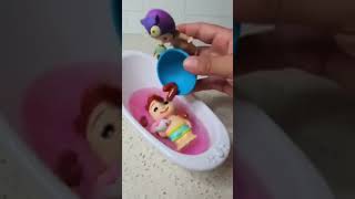 Cocomelon is Sink🤒😷🤕#cocomelon #funny #usa #shotrs #youtubeshorts #youtube