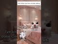 CAT MEMES 😺 When you big sis is giving you some dollars!: #catmemes #relatable #memesphobiaworld