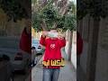 ١٠٠ جنيه تأكلنا ايه فى بنها