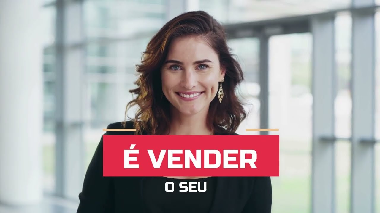 Assessoria Promovee Marketing Digital (Goiânia / São Paulo / Minas Gerais / Mato Grosso)