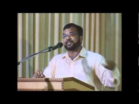 jesus in the quran vs bible pdf