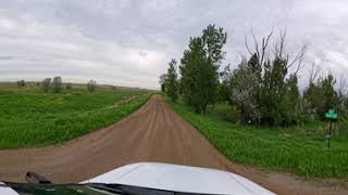 VID 20260531 182517 00 105