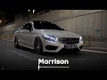 Hayit Murat Morrison New Remix Hayit Murat Morrison New Remix