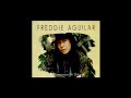 Freddie Aguilar (Kasaysayan Ni Pedro Full Album)