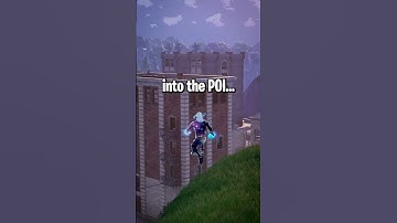 The Day Ninja Ran into a HACKER