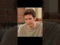 Robin tells Ted the truth—How I Met Your Mother.#funny #shorts #shortvideo